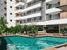 Apartamento  venda com 2 sutes no Estreito, Florianpolis | Neo Continente
