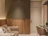 Apartamento  venda com 2 sutes no Estreito, Florianpolis | Neo Continente