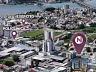 Apartamento  venda com 2 sutes no Estreito, Florianpolis | Neo Continente