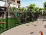 Apartamento  venda com 2 sutes no Estreito, Florianpolis | Neo Continente