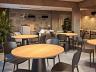 Apartamento  venda com 2 sutes no Estreito, Florianpolis | Neo Continente