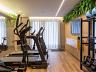 Don Residence no bairro Campinas, So Jos