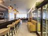 Don Residence no bairro Campinas, So Jos