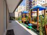 Don Residence no bairro Campinas, So Jos