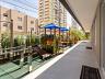 Don Residence no bairro Campinas, So Jos
