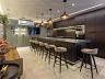 Don Residence no bairro Campinas, So Jos