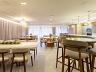 Don Residence no bairro Campinas, So Jos
