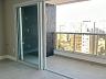 Don Residence no bairro Campinas, So Jos