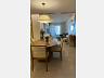 Apartamento mobiliado com 3 sutes no Kobrasol, So Jos