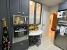Apartamento mobiliado com 3 sutes no Kobrasol, So Jos