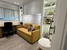 Apartamento mobiliado com 3 sutes no Kobrasol, So Jos
