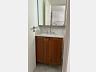 Apartamento mobiliado com 3 sutes no Kobrasol, So Jos