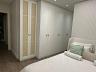 Apartamento mobiliado com 3 sutes no Kobrasol, So Jos