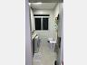 Apartamento mobiliado com 3 sutes no Kobrasol, So Jos
