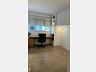 Apartamento mobiliado com 3 sutes no Kobrasol, So Jos