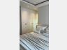 Apartamento mobiliado com 3 sutes no Kobrasol, So Jos