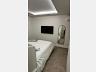 Apartamento mobiliado com 3 sutes no Kobrasol, So Jos