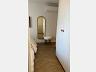 Apartamento mobiliado com 3 sutes no Kobrasol, So Jos