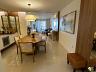 Apartamento mobiliado com 3 sutes no Kobrasol, So Jos