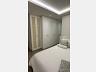 Apartamento mobiliado com 3 sutes no Kobrasol, So Jos