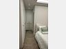 Apartamento mobiliado com 3 sutes no Kobrasol, So Jos
