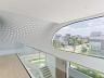 Casa de alto padro  venda em Jurer Internacional, Florianpolis, com piscina de borda infinita