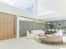 Casa de alto padro  venda em Jurer Internacional, Florianpolis, com piscina de borda infinita