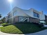 Casa de alto padro  venda em Jurer Internacional, Florianpolis, com piscina de borda infinita