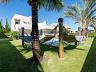 Casa com varanda gourmet e piscina em Jurer Internacional, Florianpolis