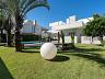 Casa com varanda gourmet e piscina em Jurer Internacional, Florianpolis