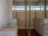 Casa com varanda gourmet e piscina em Jurer Internacional, Florianpolis
