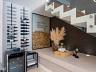 Casa com varanda gourmet e piscina em Jurer Internacional, Florianpolis