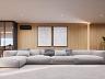 Apartamento com 3 dormitrios no Hebrom Residence, Pedra Branca, Palhoa
