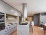Apartamento com 3 dormitrios no Hebrom Residence, Pedra Branca, Palhoa