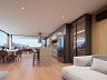 Apartamento com 3 dormitrios no Hebrom Residence, Pedra Branca, Palhoa