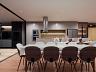 Apartamento com 3 dormitrios no Hebrom Residence, Pedra Branca, Palhoa