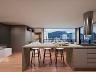 Apartamento com 3 dormitrios no Hebrom Residence, Pedra Branca, Palhoa