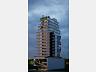 Apartamento com 3 dormitrios no Hebrom Residence, Pedra Branca, Palhoa
