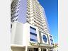 Apartamento alto padro  venda em Campinas, So Jos