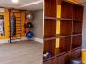 Apartamento alto padro  venda em Campinas, So Jos