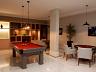 Apartamento alto padro  venda em Campinas, So Jos