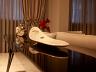 Apartamento alto padro  venda em Campinas, So Jos