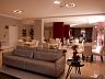 Apartamento alto padro  venda em Campinas, So Jos