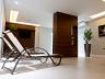 Apartamento alto padro  venda em Campinas, So Jos