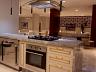 Apartamento alto padro  venda em Campinas, So Jos