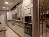 Apartamento alto padro  venda em Campinas, So Jos