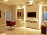 Apartamento alto padro  venda em Campinas, So Jos