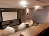 Apartamento alto padro  venda em Campinas, So Jos