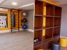 Apartamento alto padro  venda em Campinas, So Jos