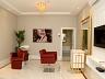 Apartamento alto padro  venda em Campinas, So Jos